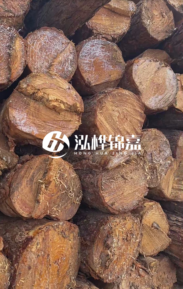 蕪湖河底清理淤泥施工隊-清淤單價300元一方正常嗎？
