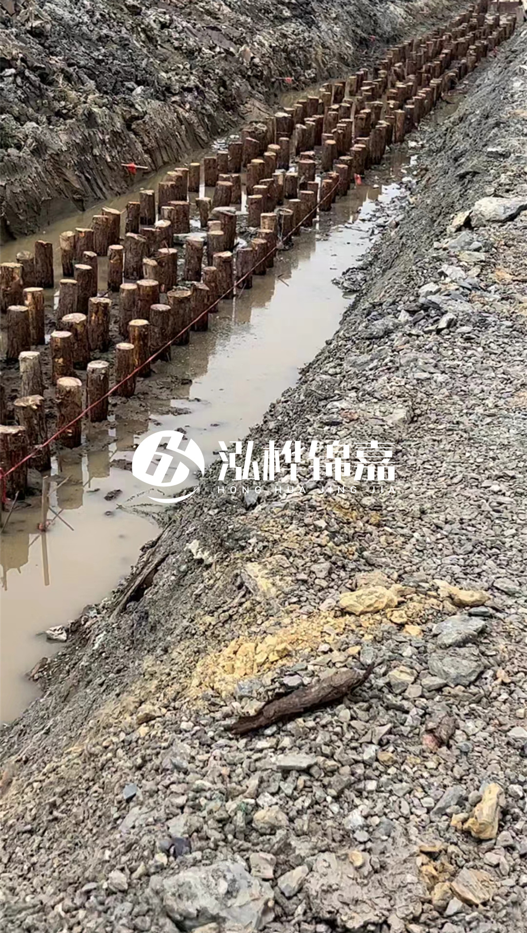新鄉(xiāng)河道清淤專業(yè)施工隊-河道清淤泥是從上游還是下游？