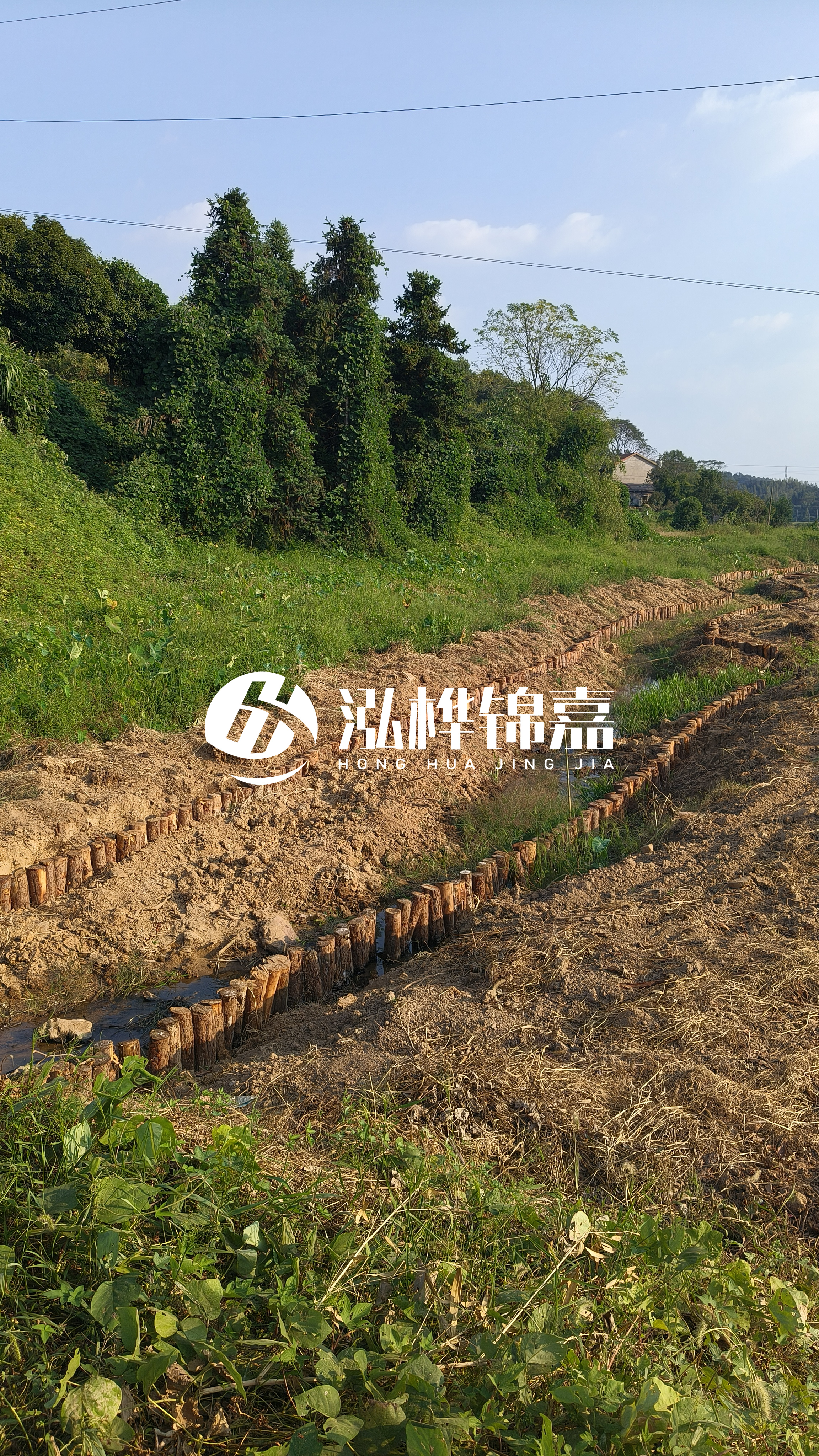 泰州河道清淤專業(yè)施工-湖泊清淤能否有效預防藻類爆發(fā)？