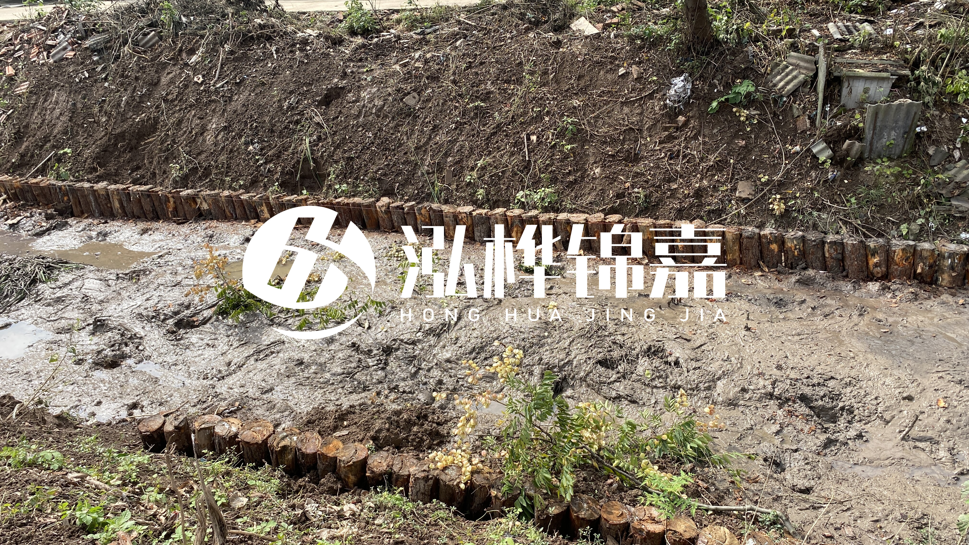杭州河道清淤專業(yè)施工-河道清淤能否有效解決內(nèi)澇問題？