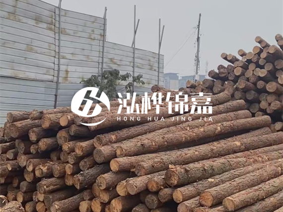 山西松木樁施工團(tuán)隊聯(lián)系方式-多少根起接？