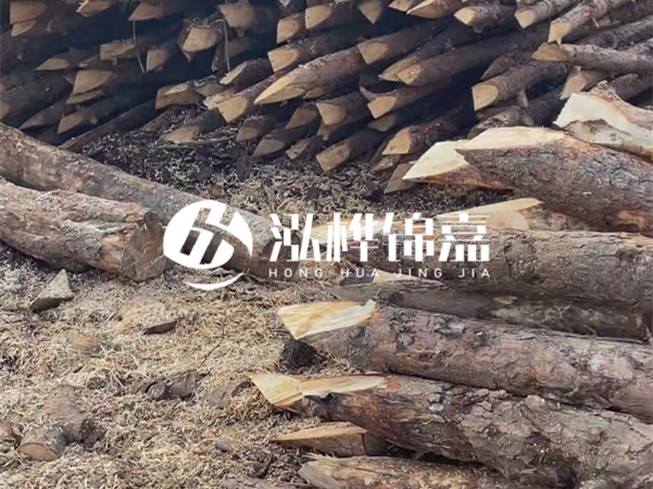 松木樁價格波動的原因是什么？在長期合作中有優(yōu)惠嗎？