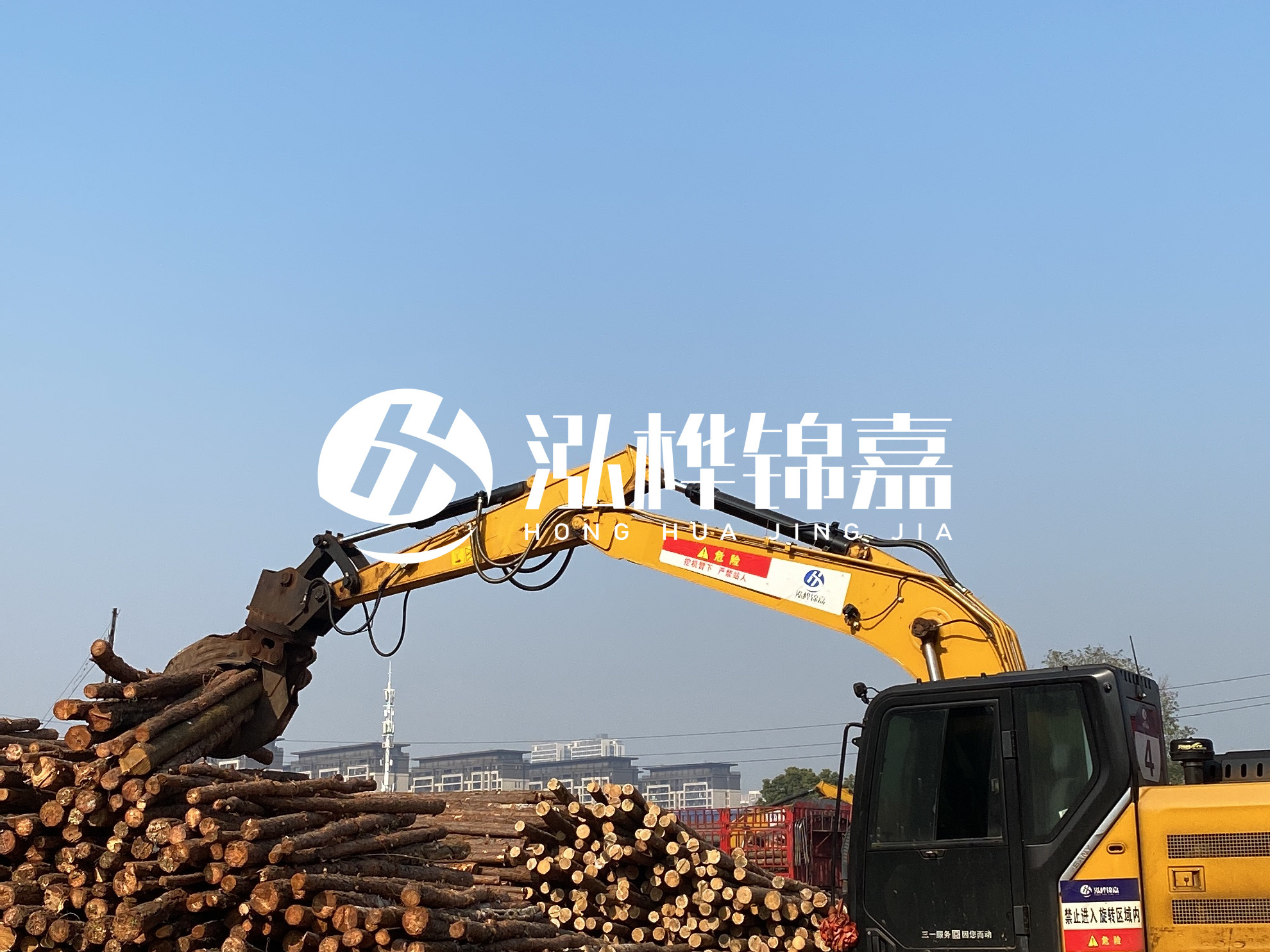 河道木樁一般使用多少年？老舊河道木樁更換的標(biāo)準(zhǔn)是什么？